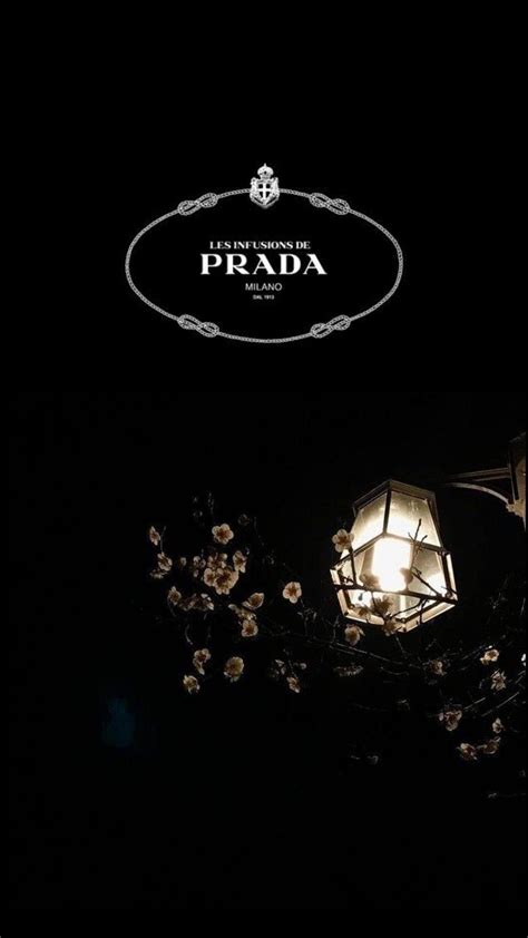 Prada iPhone Wallpapers 